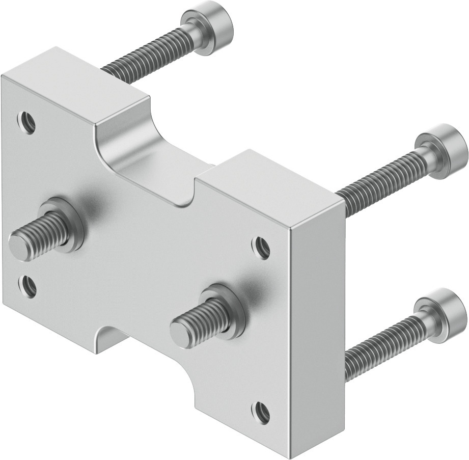 Adapter kit
