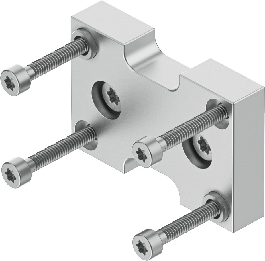 Adapter kit