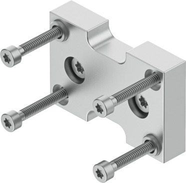 Adapter kit