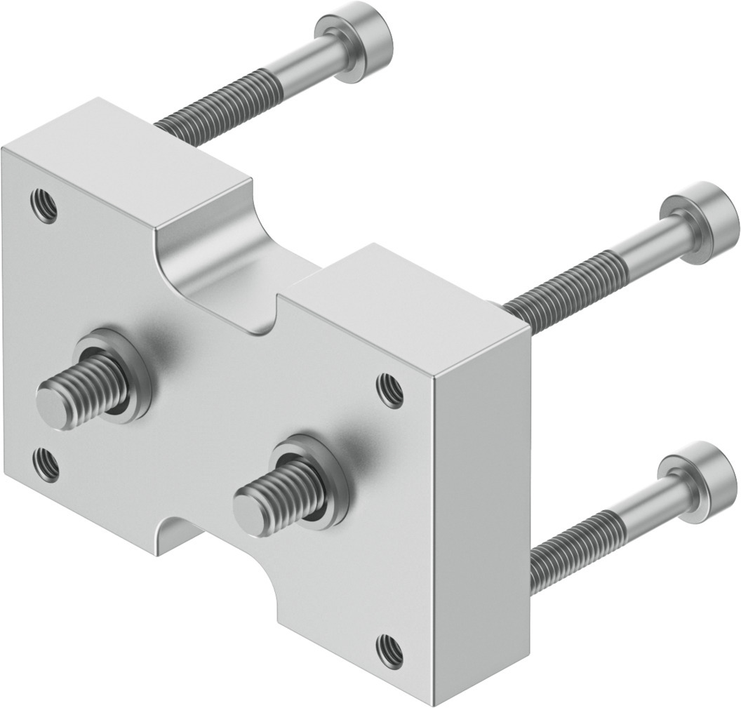 Adapter kit
