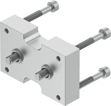 Adapter kit