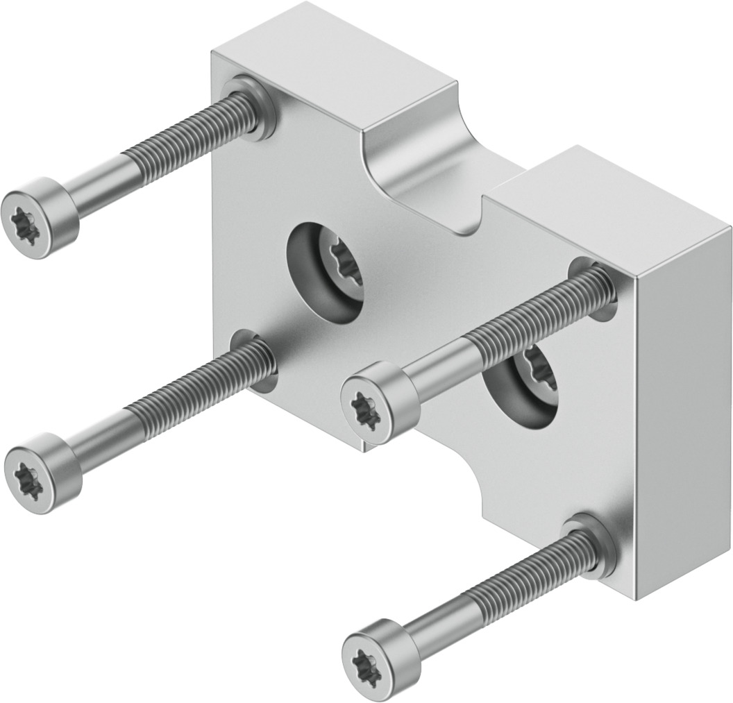 Adapter kit