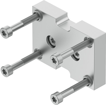Adapter kit