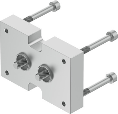 Adapter kit