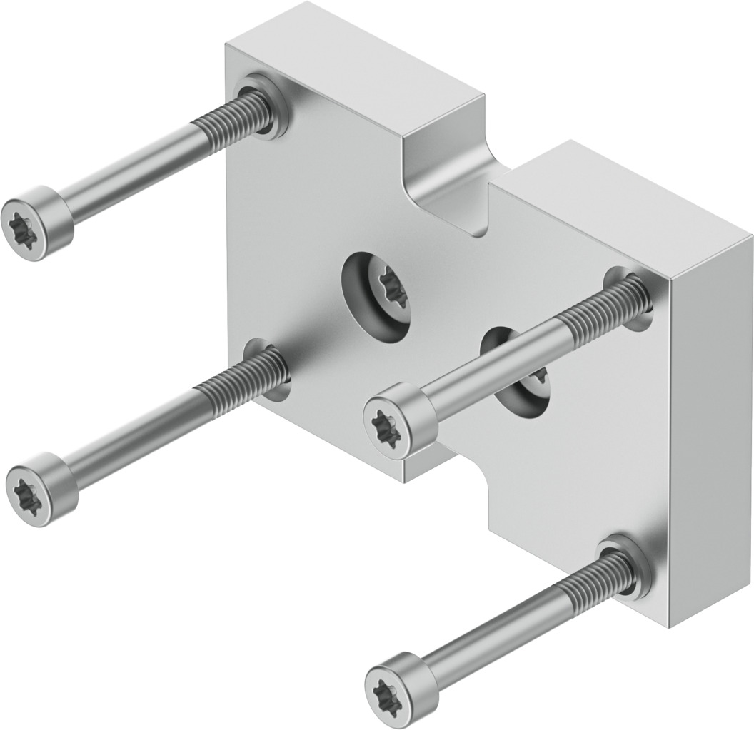 Adapter kit
