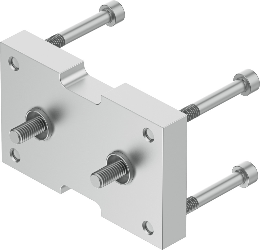 Adapter kit