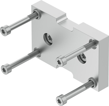 Adapter kit