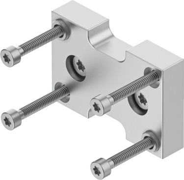 Adapter kit