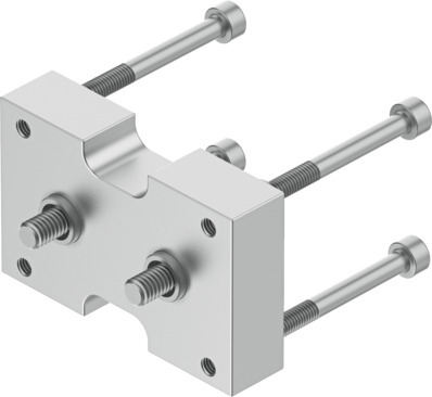 Adapter kit