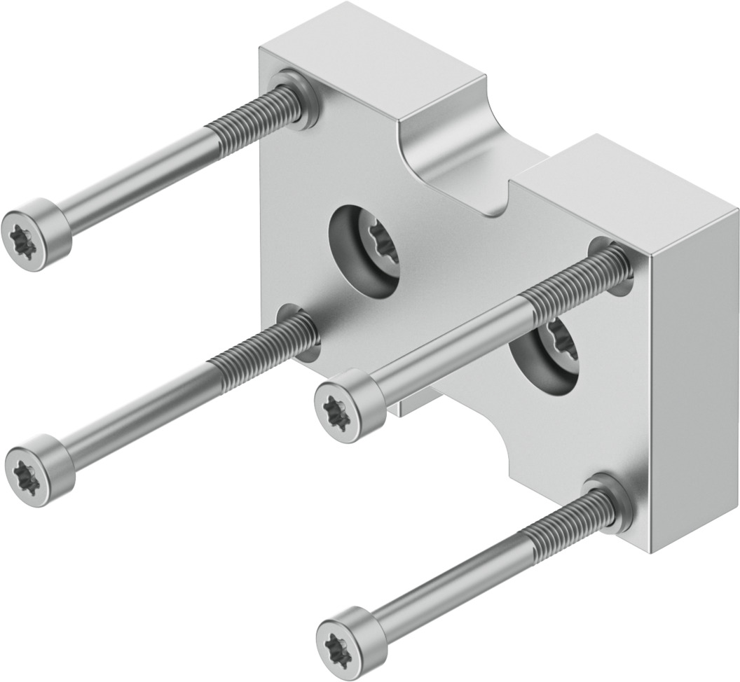 Adapter kit