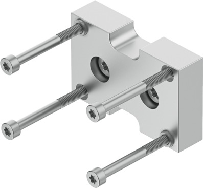 Adapter kit