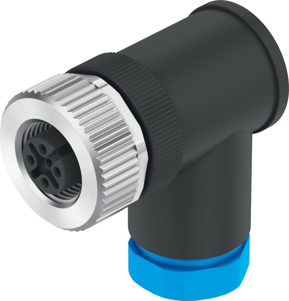 Socket