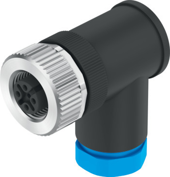 Socket