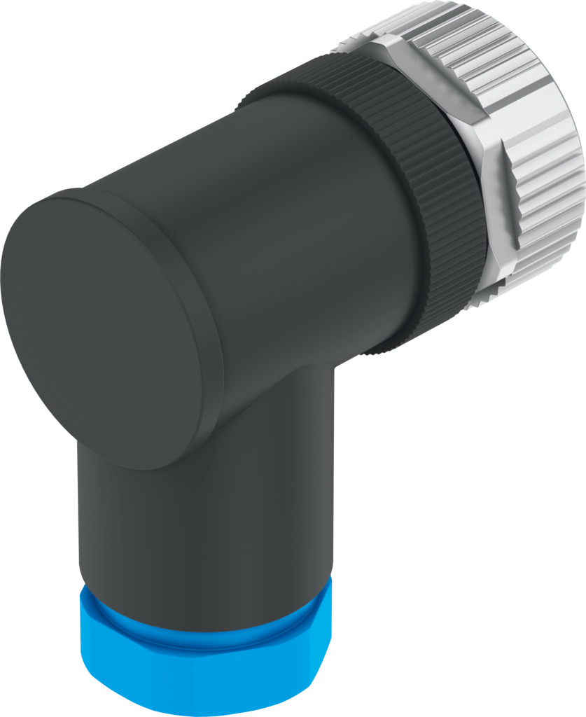 Socket