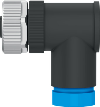 Socket