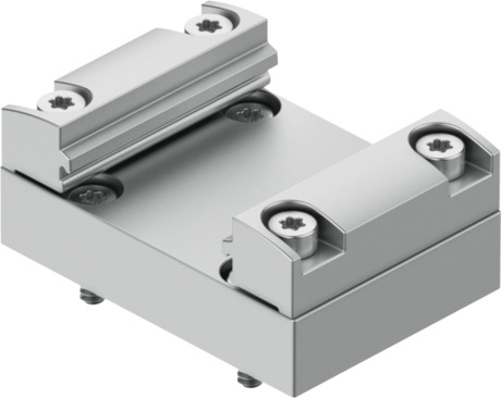 Adapter kit