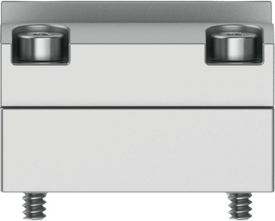 Adapter kit