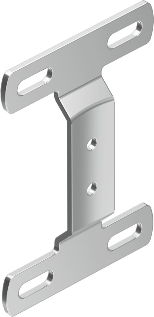 Mounting bracket