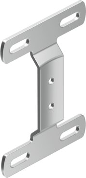 Mounting bracket