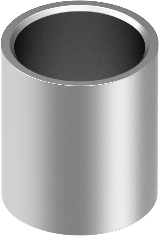 Filter cartridge