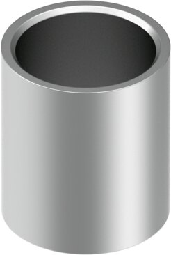 Filter cartridge