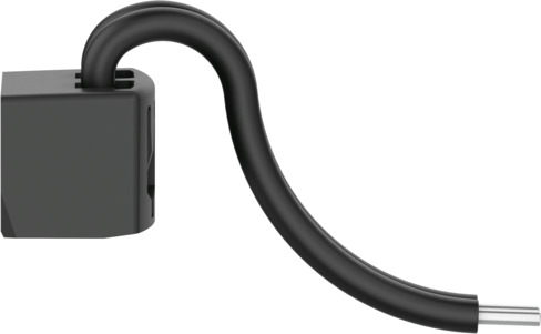 Connecting cable