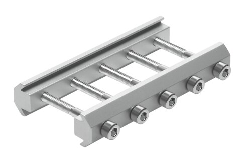 Adapter kit