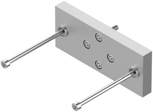 Adapter kit