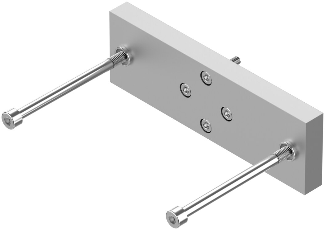 Adapter kit
