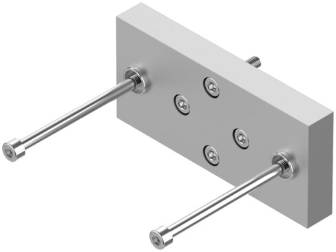 Adapter kit