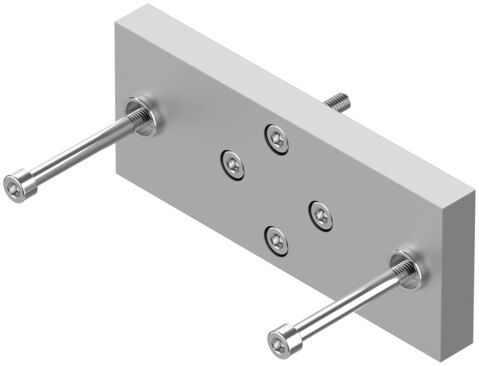 Adapter kit