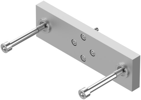 Adapter kit