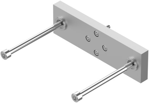 Adapter kit