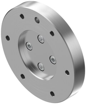 Adapter kit