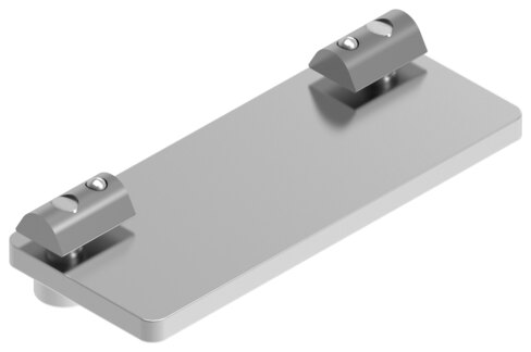 Switch lug