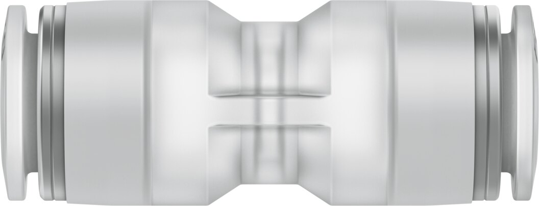 Push-in connector