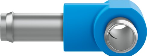 Stepper module
