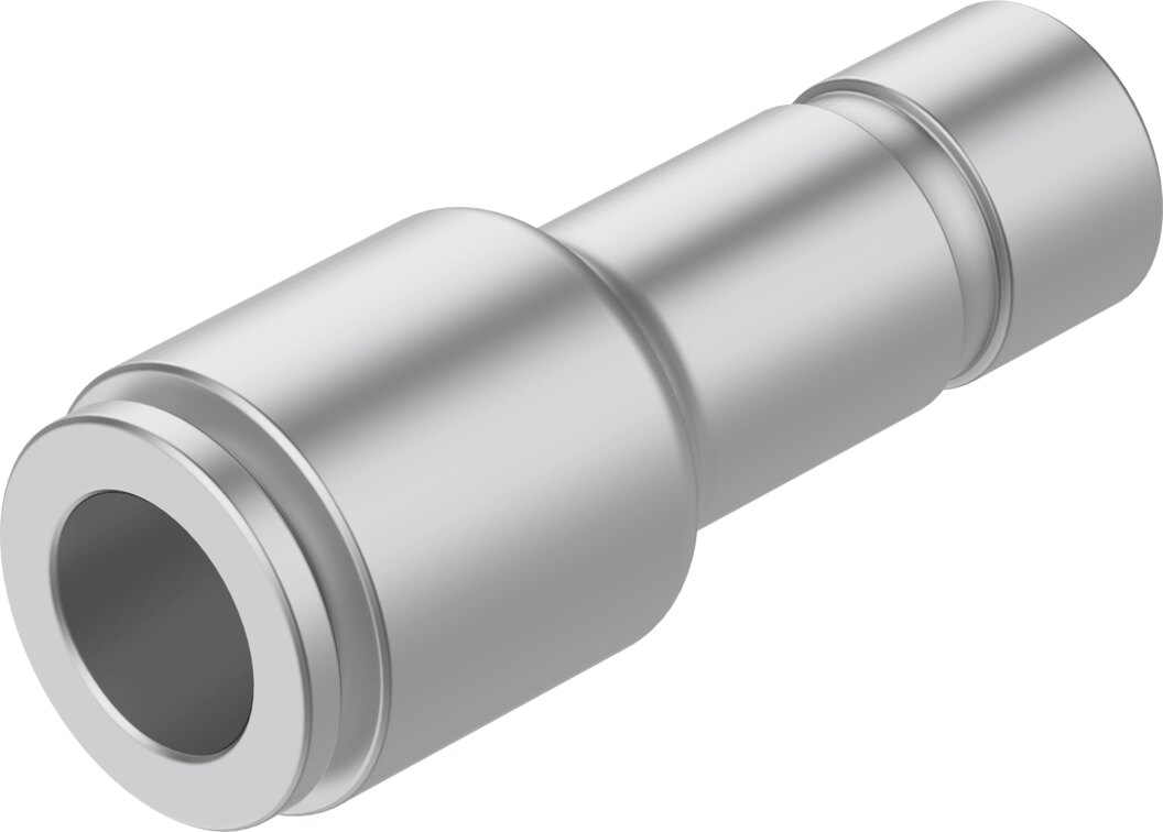 Connector