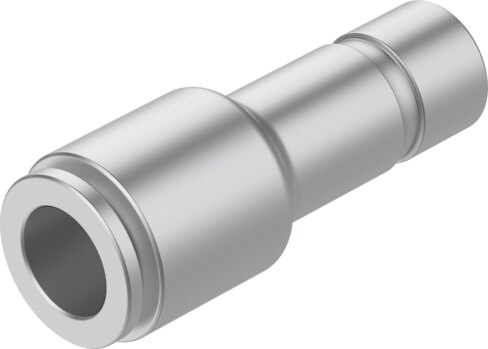 Connector