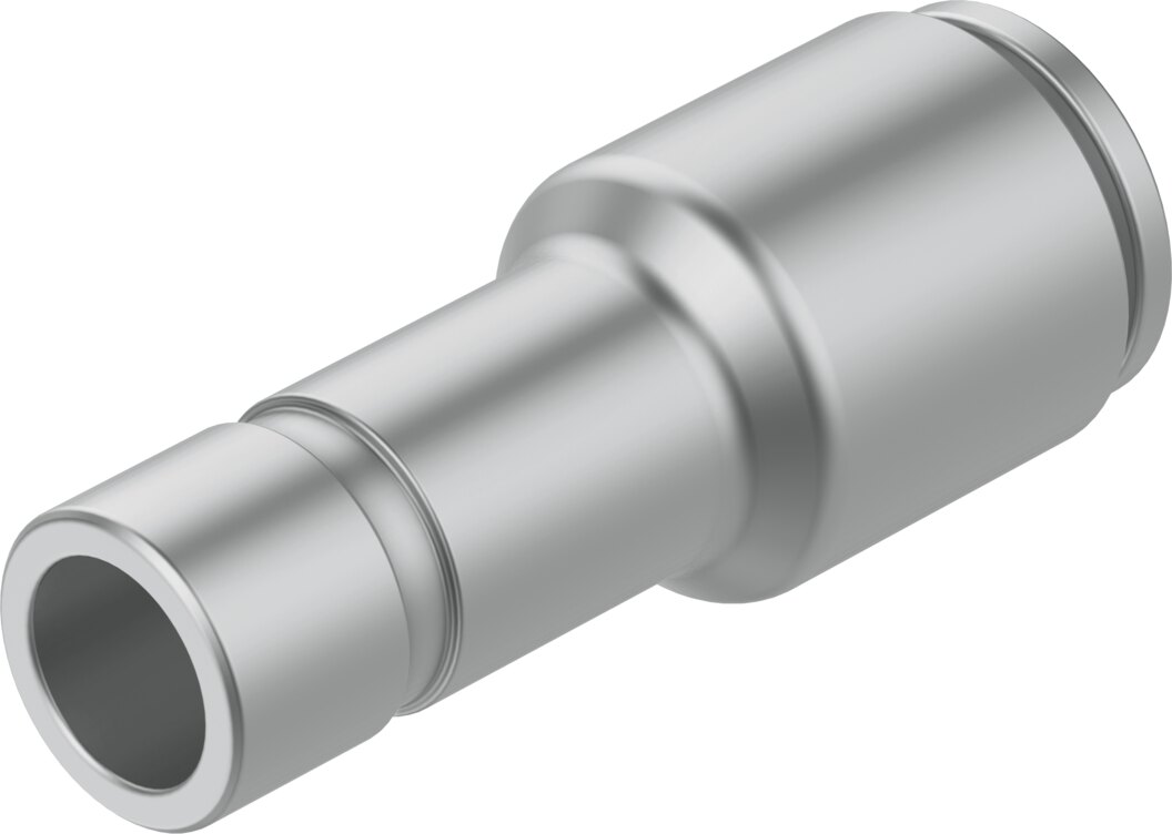 Connector