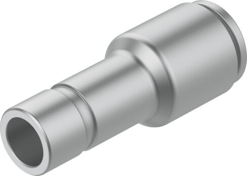 Connector