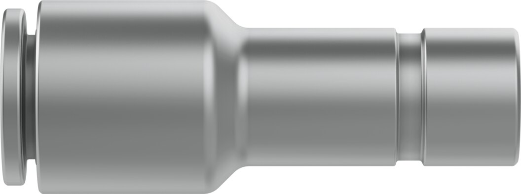 Connector