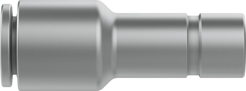 Connector