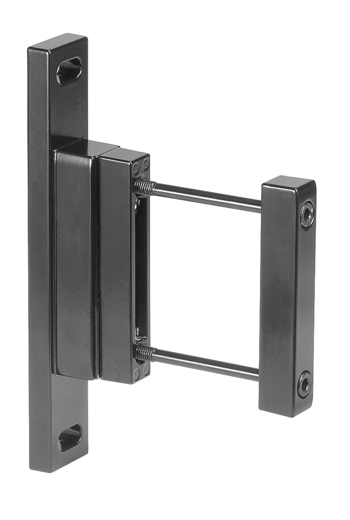 Mounting bracket