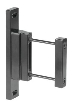 Mounting bracket