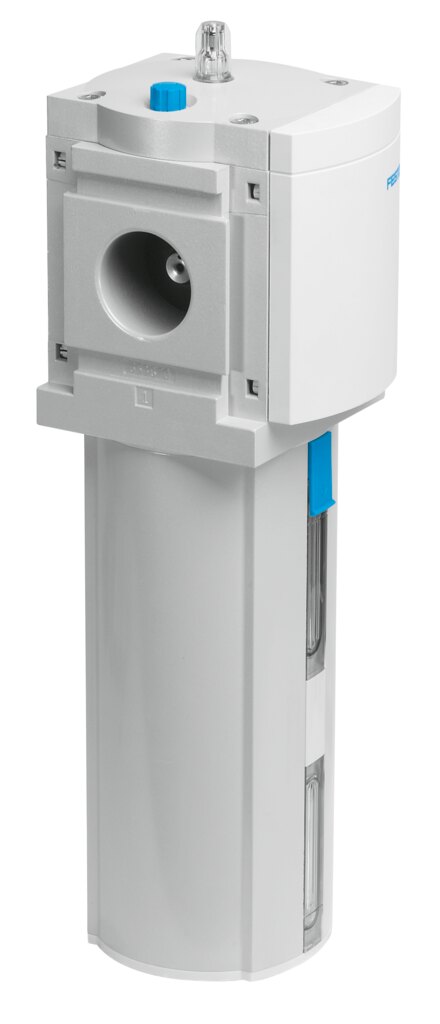 Lubricator