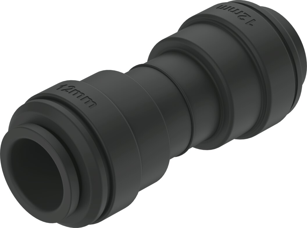 Push-in connector