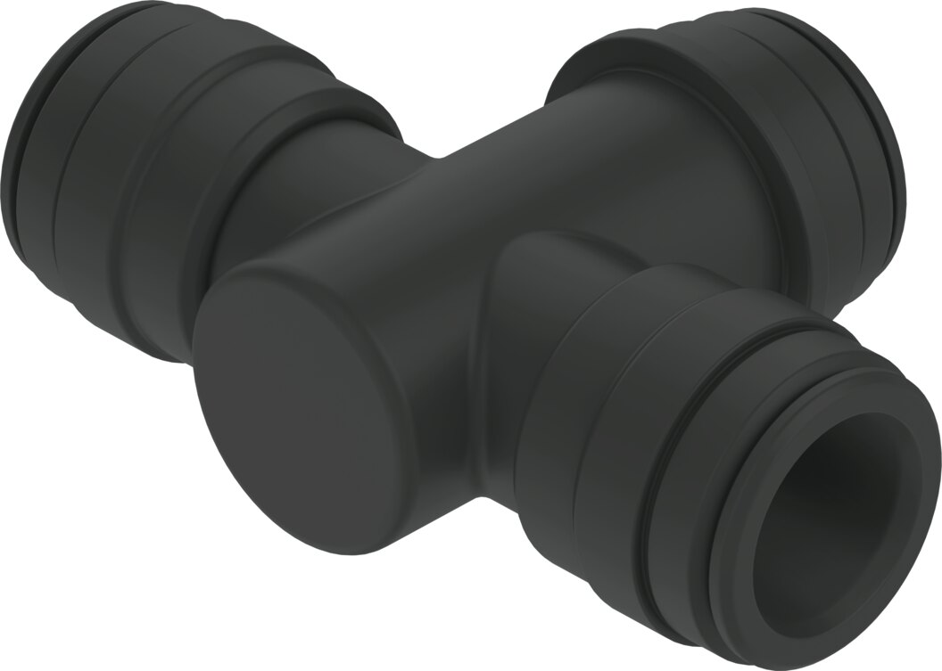 Fluid separator
