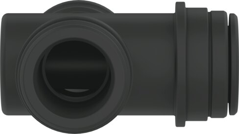 Fluid separator