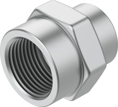 Reducing coupling